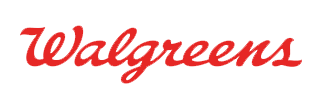 Walgreen.png