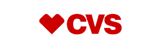 cvs.png