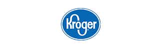 kroger.png