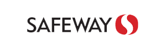 safeway.png