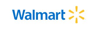walmart.png