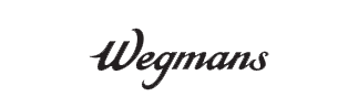 wegmans.png
